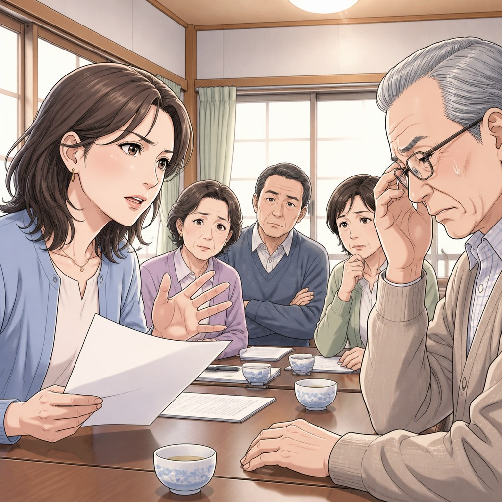 eyecatch_110_glam_20260610230558 | GLAM(グラム)|自分らしく生きる女性に、1日1GLAMを。