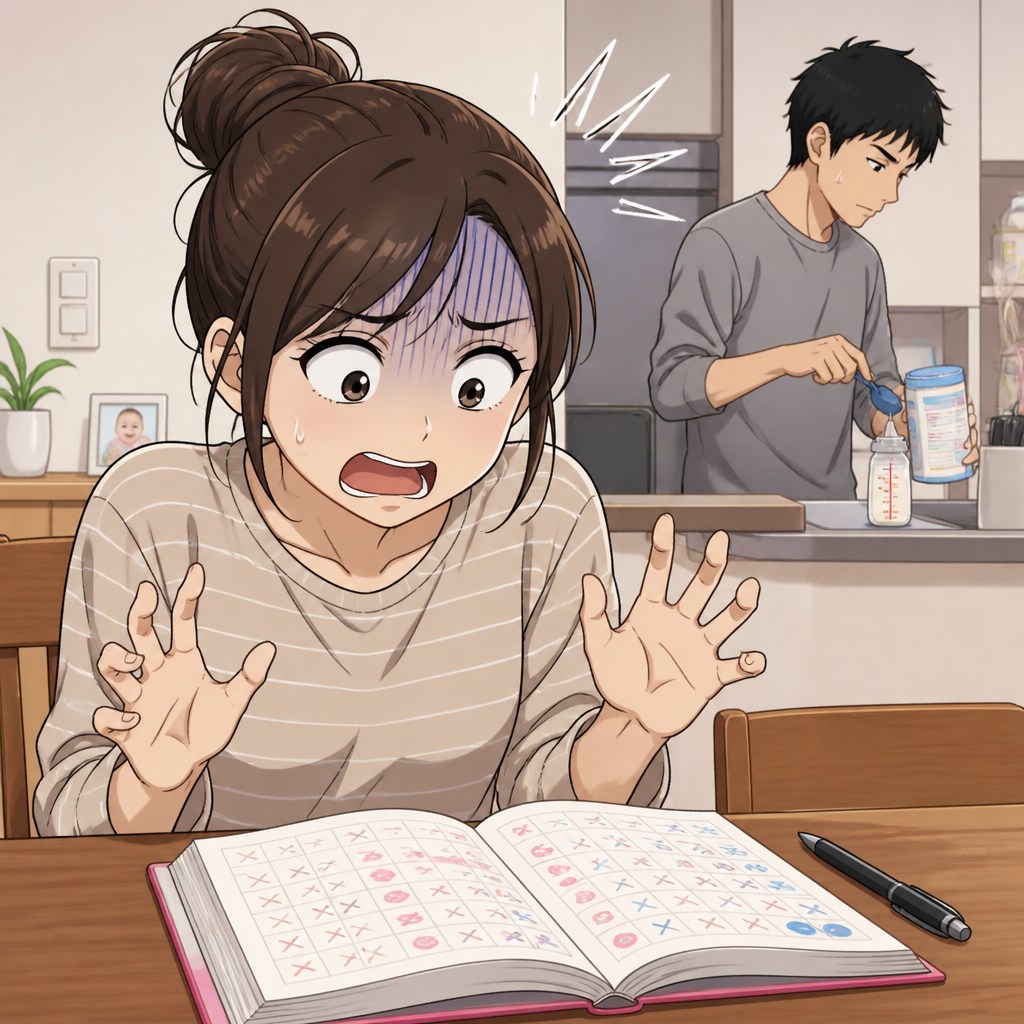eyecatch_110_glam_20260610230758 | GLAM(グラム)|自分らしく生きる女性に、1日1GLAMを。