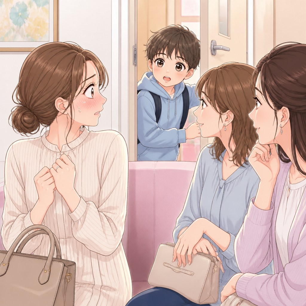 eyecatch_112_glam_20260611000121 | GLAM(グラム)|自分らしく生きる女性に、1日1GLAMを。