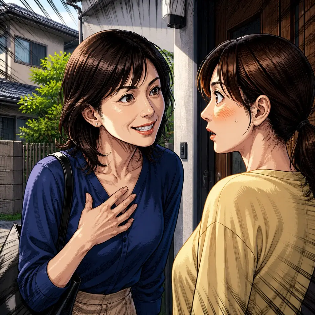eyecatch_112_glam_20260611000315 | GLAM(グラム)|自分らしく生きる女性に、1日1GLAMを。