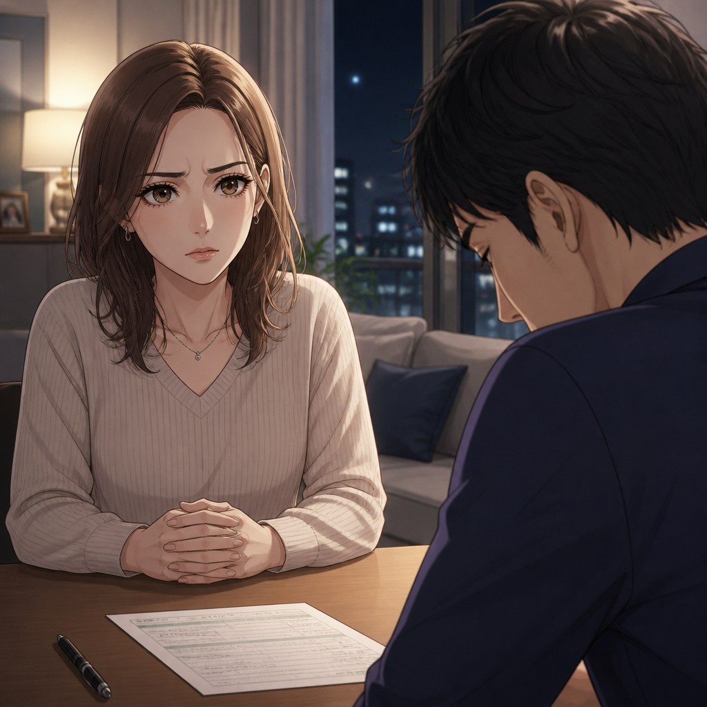 eyecatch_113_glam_20260611114230 | GLAM(グラム)|自分らしく生きる女性に、1日1GLAMを。