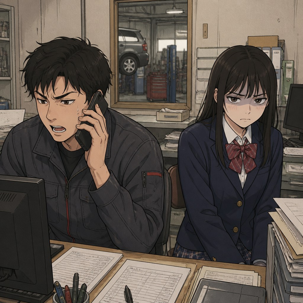 eyecatch_114_glam_20260611114811 | GLAM(グラム)|自分らしく生きる女性に、1日1GLAMを。
