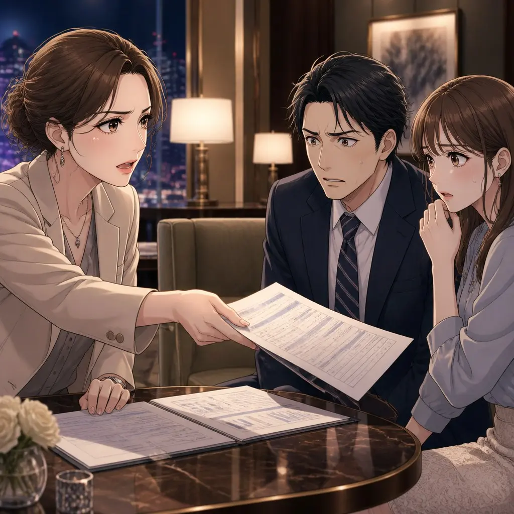 eyecatch_115_glam_20260611114943 | GLAM(グラム)|自分らしく生きる女性に、1日1GLAMを。