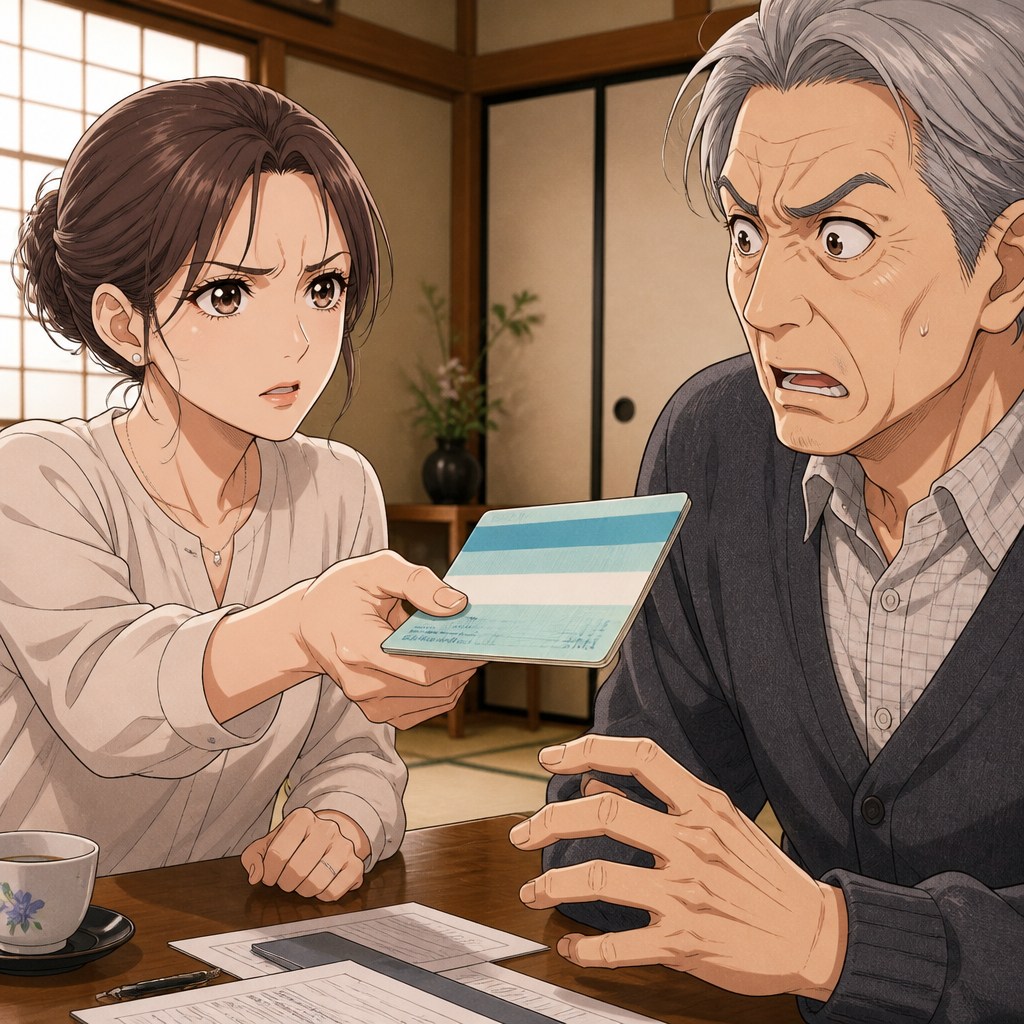 eyecatch_119_glam_20260618210525 | GLAM(グラム)|自分らしく生きる女性に、1日1GLAMを。