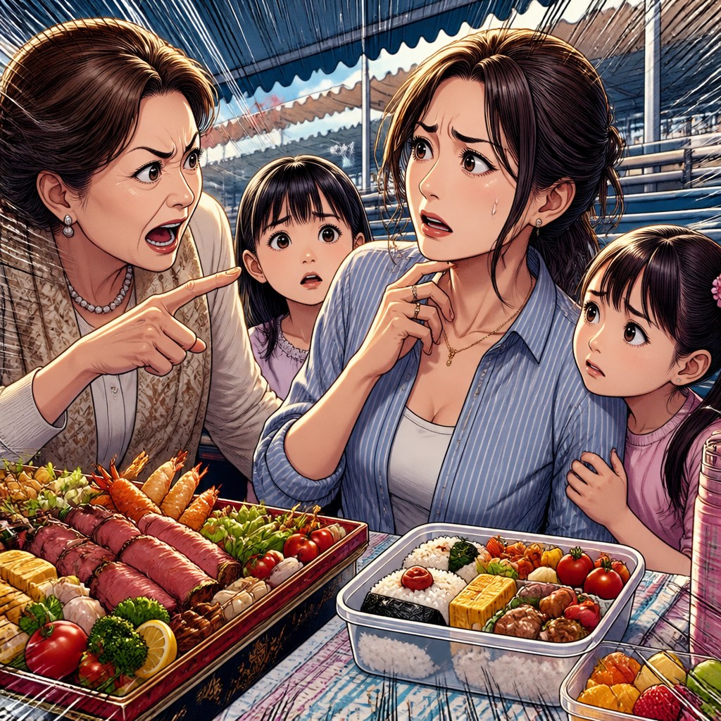 eyecatch_119_glam_20260618210650 | GLAM(グラム)|自分らしく生きる女性に、1日1GLAMを。