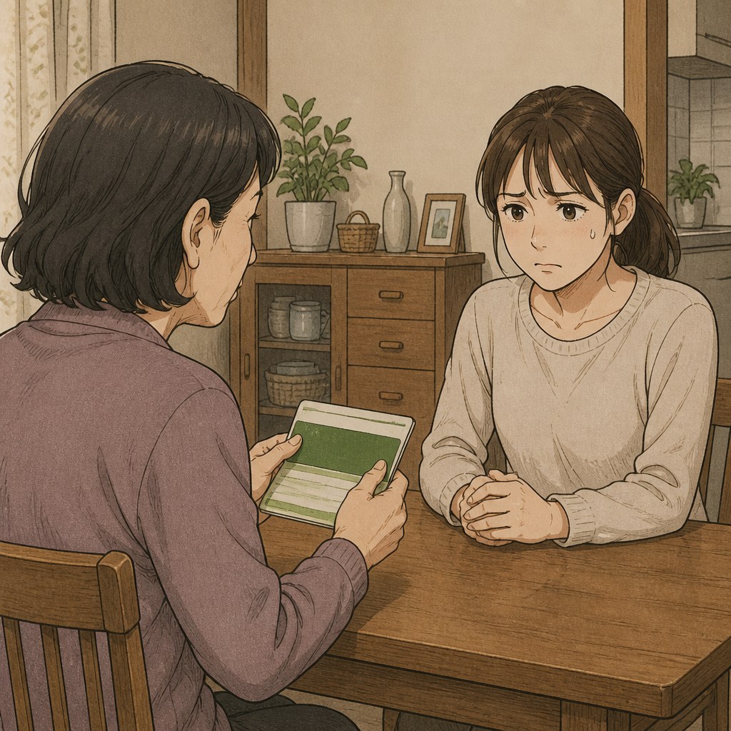eyecatch_120_glam_20260618214437 | GLAM(グラム)|自分らしく生きる女性に、1日1GLAMを。
