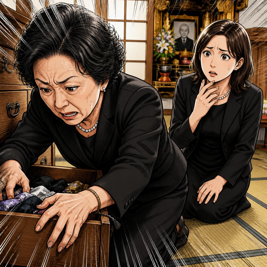eyecatch_120_glam_20260618214539 | GLAM(グラム)|自分らしく生きる女性に、1日1GLAMを。