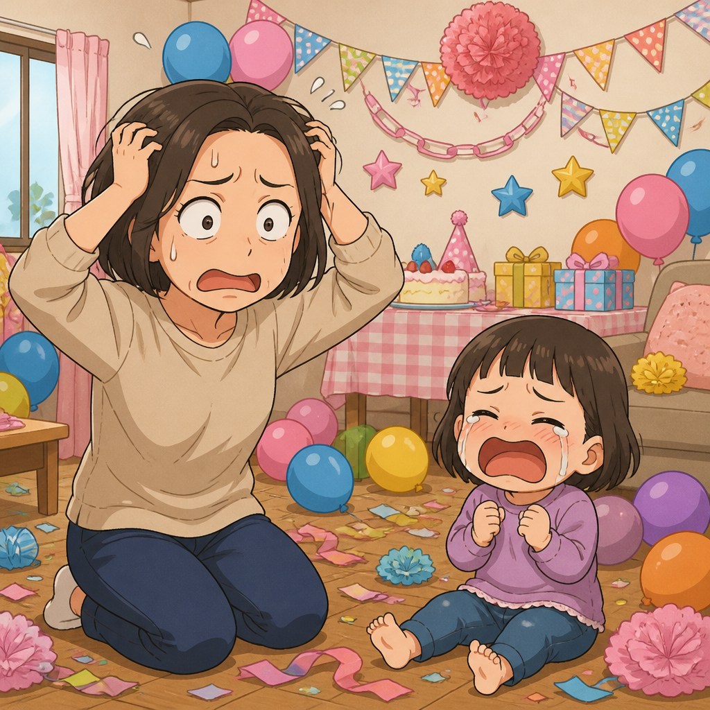 eyecatch_120_glam_20260618214607 | GLAM(グラム)|自分らしく生きる女性に、1日1GLAMを。