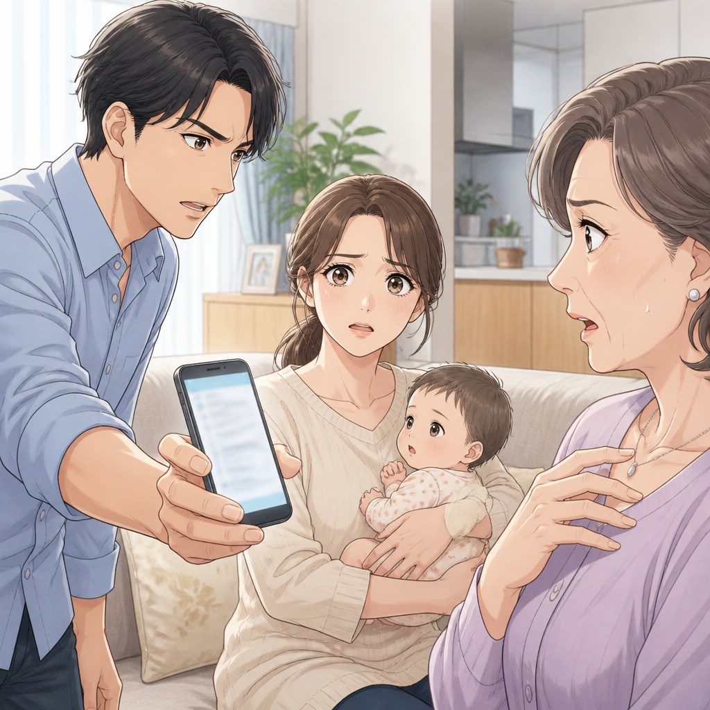eyecatch_122_glam_20260618223608 | GLAM(グラム)|自分らしく生きる女性に、1日1GLAMを。