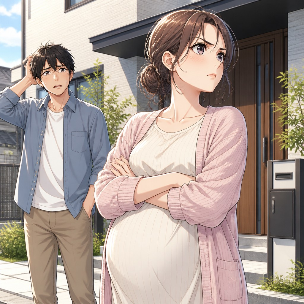 eyecatch_122_glam_20260618223721 | GLAM(グラム)|自分らしく生きる女性に、1日1GLAMを。