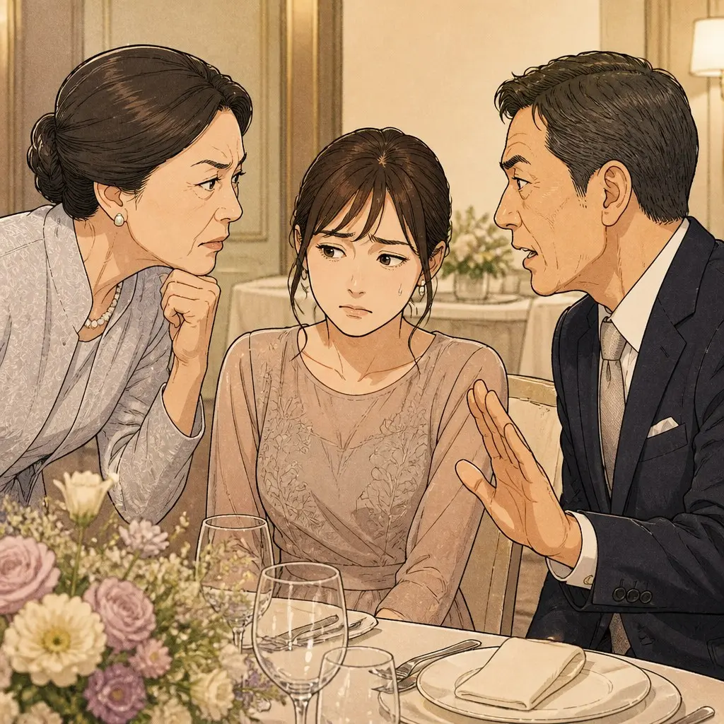 eyecatch_123_glam_20260618230116 | GLAM(グラム)|自分らしく生きる女性に、1日1GLAMを。