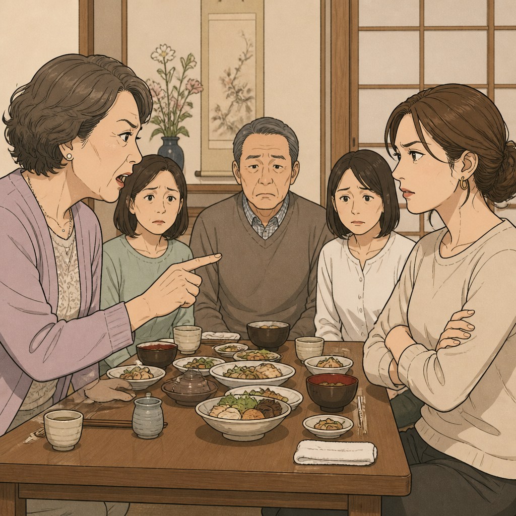 eyecatch_124_glam_20260618232256 | GLAM(グラム)|自分らしく生きる女性に、1日1GLAMを。