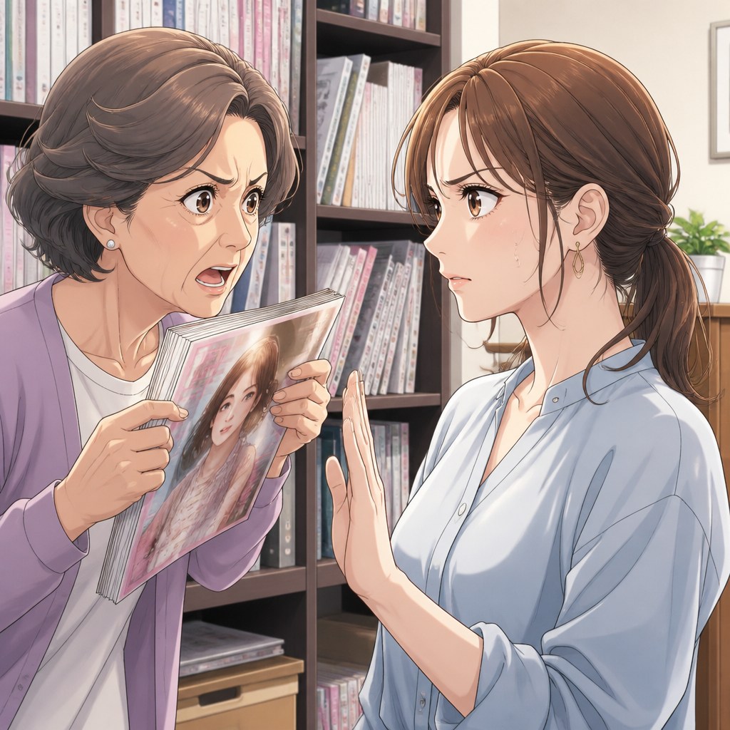 eyecatch_124_glam_20260618232338 | GLAM(グラム)|自分らしく生きる女性に、1日1GLAMを。