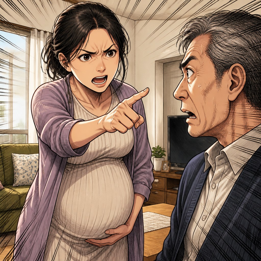 eyecatch_124_glam_20260618232351 | GLAM(グラム)|自分らしく生きる女性に、1日1GLAMを。