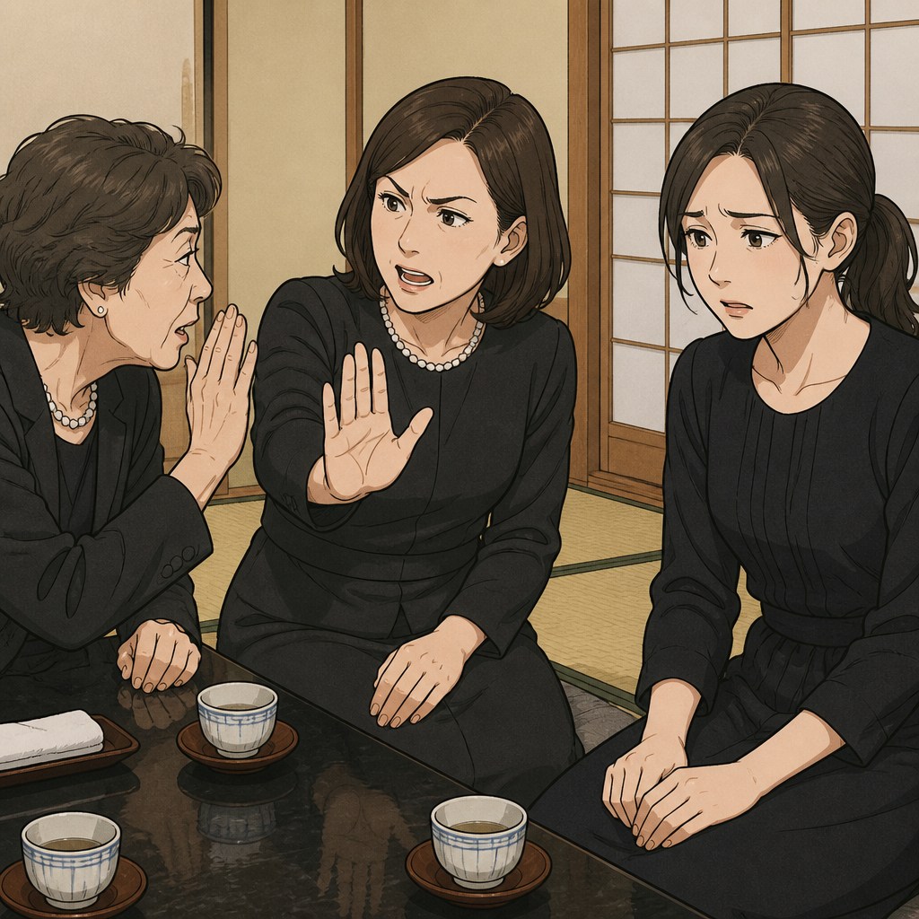 eyecatch_125_glam_20260618234425 | GLAM(グラム)|自分らしく生きる女性に、1日1GLAMを。