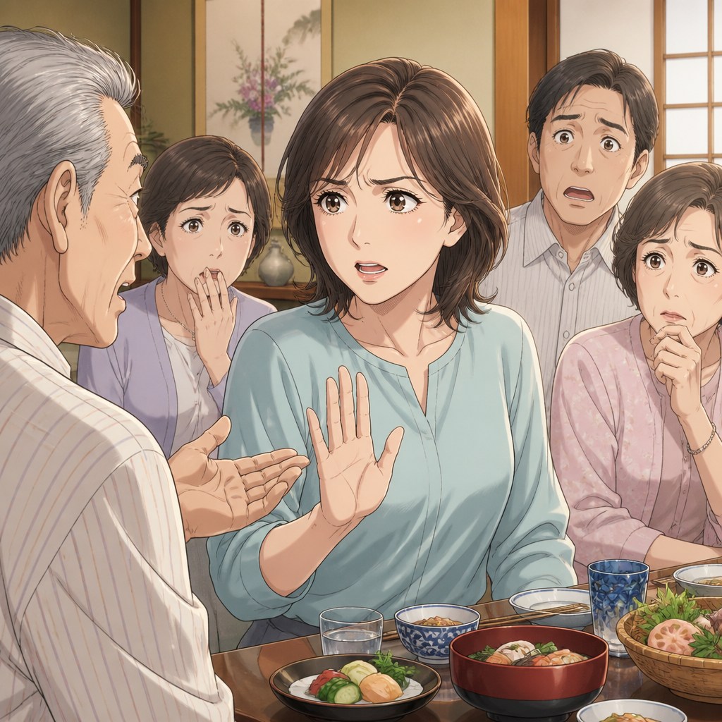 eyecatch_125_glam_20260618234511 | GLAM(グラム)|自分らしく生きる女性に、1日1GLAMを。