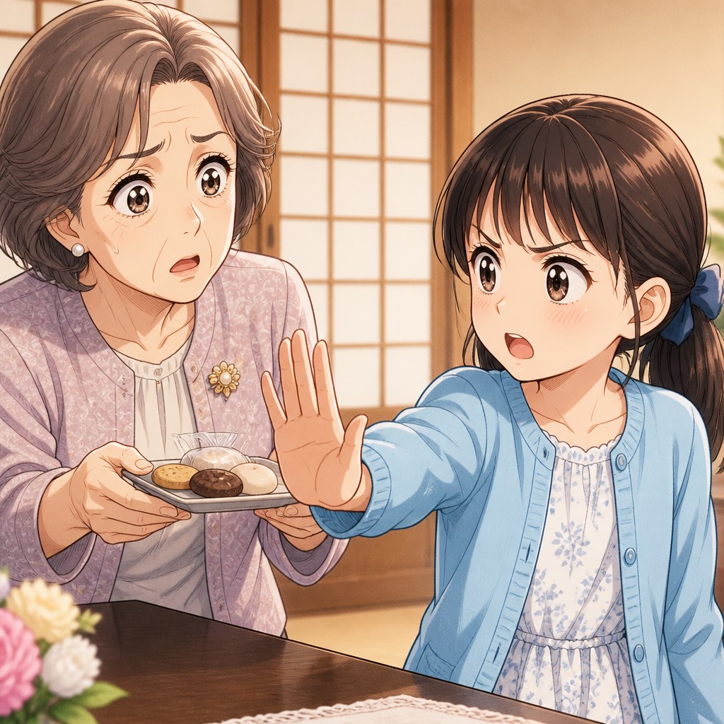 eyecatch_126_glam_20260624171436 | GLAM(グラム)|自分らしく生きる女性に、1日1GLAMを。