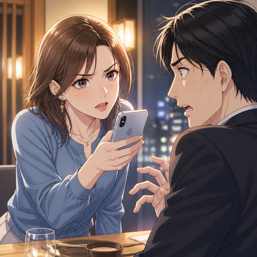 eyecatch_129_glam_20260624232852 | GLAM(グラム)|自分らしく生きる女性に、1日1GLAMを。