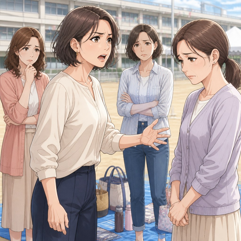 eyecatch_130_glam_20260624235024 | GLAM(グラム)|自分らしく生きる女性に、1日1GLAMを。