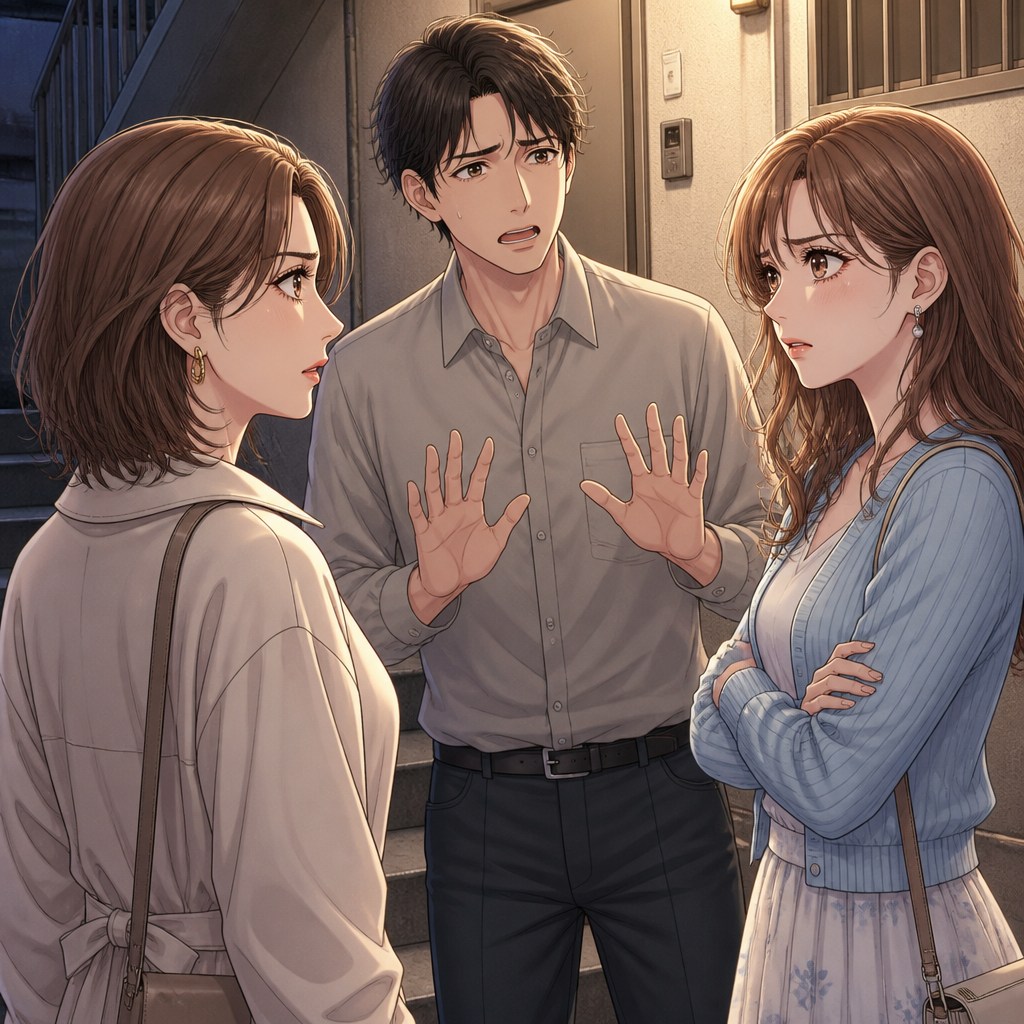 eyecatch_131_glam_20260625120847 | GLAM(グラム)|自分らしく生きる女性に、1日1GLAMを。