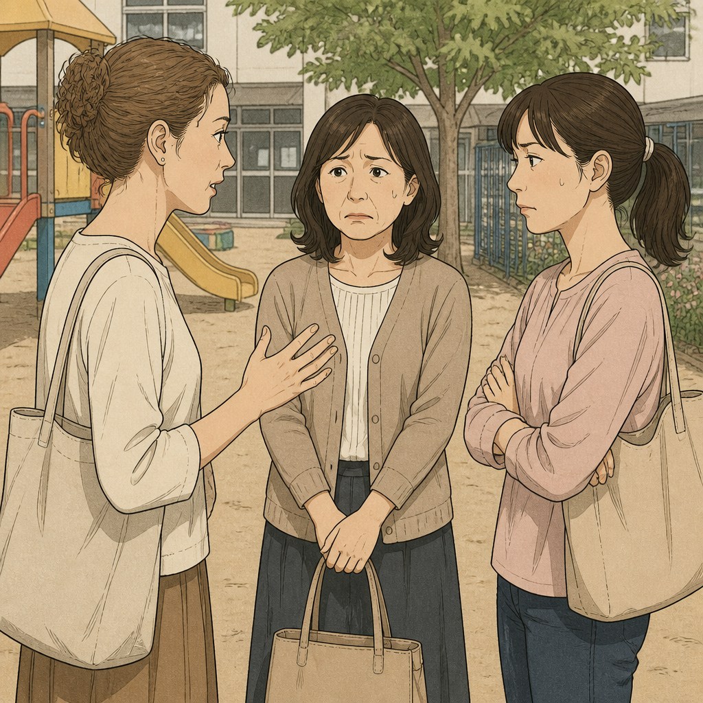 eyecatch_132_glam_20260625135127 | GLAM(グラム)|自分らしく生きる女性に、1日1GLAMを。