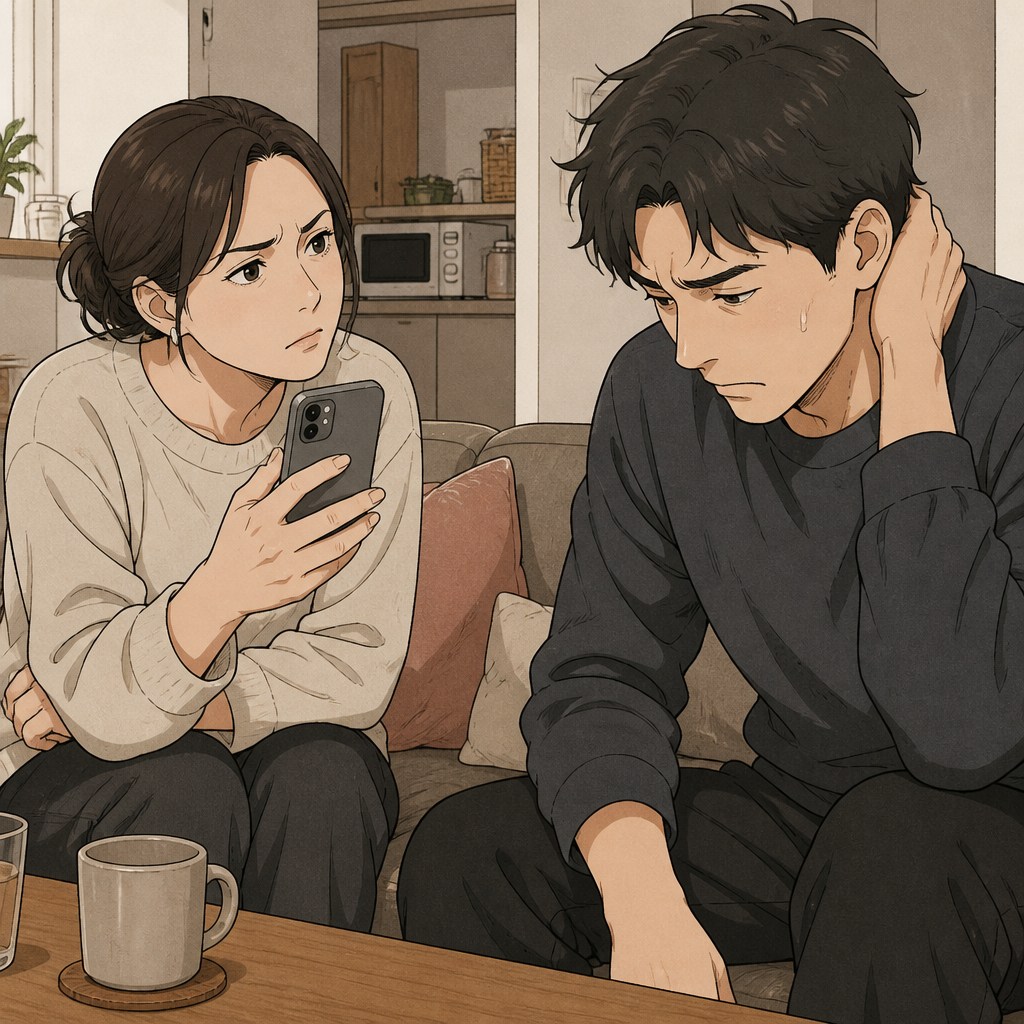 eyecatch_133_glam_20260625142651 | GLAM(グラム)|自分らしく生きる女性に、1日1GLAMを。