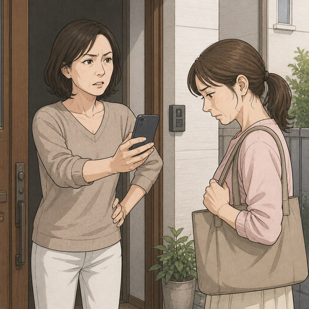 eyecatch_134_glam_20260625145923 | GLAM(グラム)|自分らしく生きる女性に、1日1GLAMを。