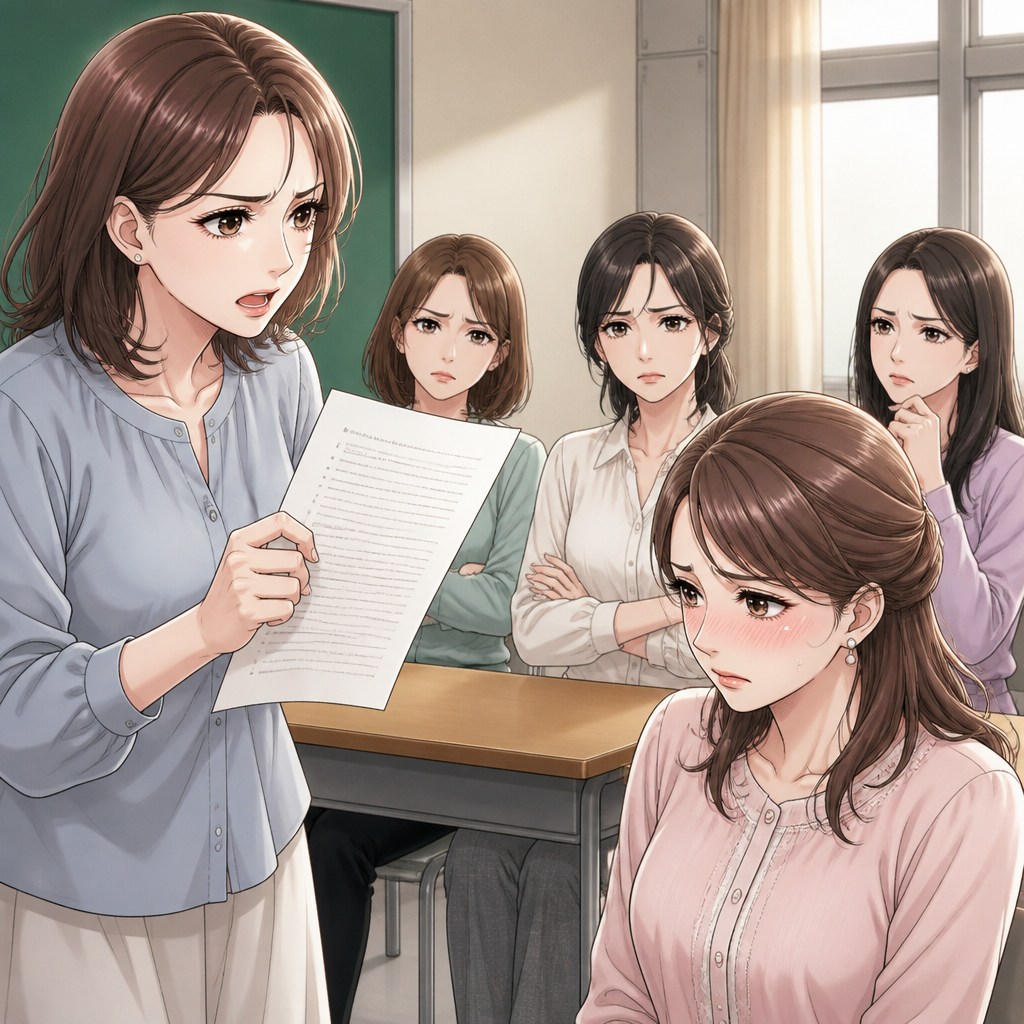eyecatch_134_glam_20260625150206 | GLAM(グラム)|自分らしく生きる女性に、1日1GLAMを。