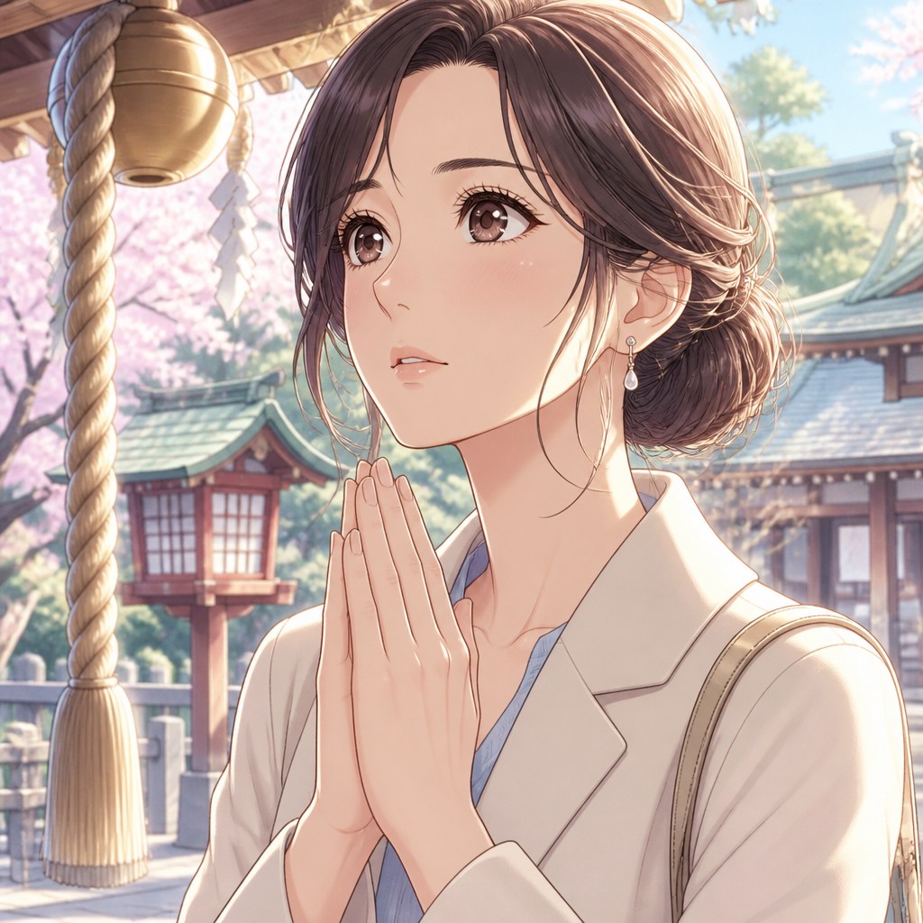 eyecatch_135_glam_20260626001731 | GLAM(グラム)|自分らしく生きる女性に、1日1GLAMを。