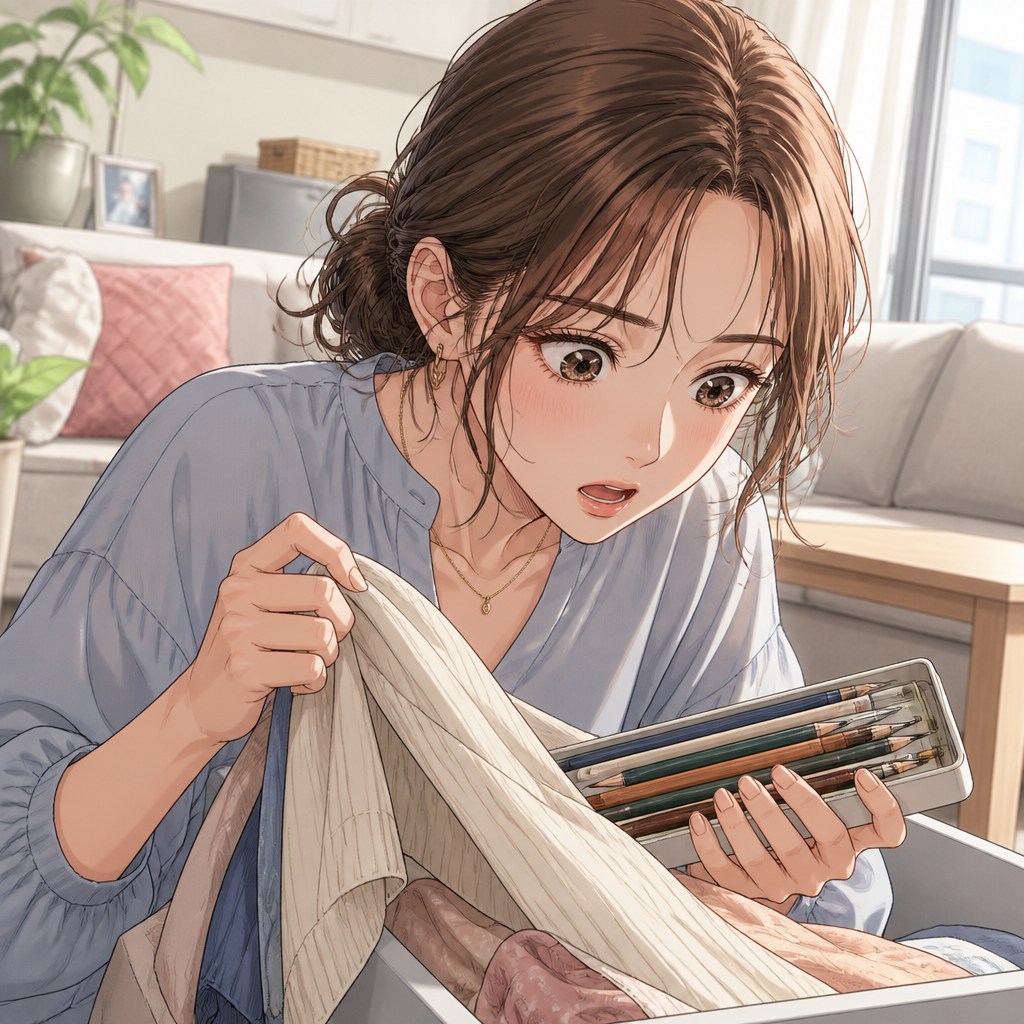 eyecatch_951_glam_20260609191541 | GLAM(グラム)|自分らしく生きる女性に、1日1GLAMを。