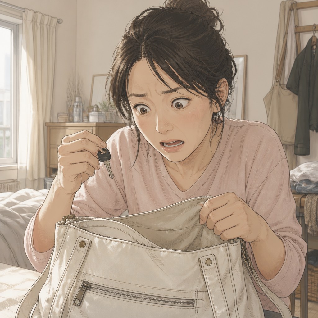 eyecatch_963_glam_20260609194345 | GLAM(グラム)|自分らしく生きる女性に、1日1GLAMを。