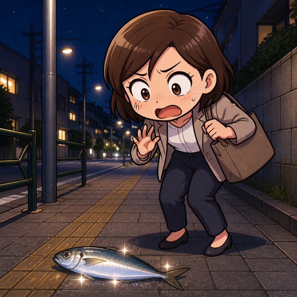 eyecatch_964_glam_20260609194359 | GLAM(グラム)|自分らしく生きる女性に、1日1GLAMを。