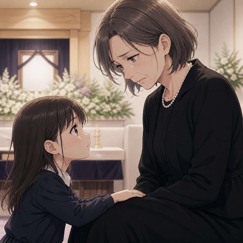 eyecatch_966_glam_20260609194437 | GLAM(グラム)|自分らしく生きる女性に、1日1GLAMを。