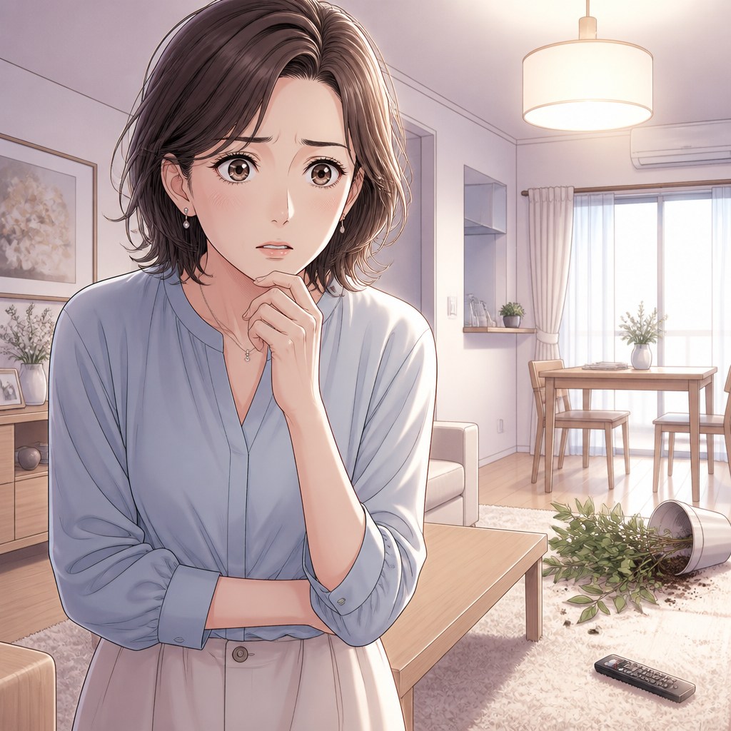 eyecatch_976_glam_20260609200355 | GLAM(グラム)|自分らしく生きる女性に、1日1GLAMを。