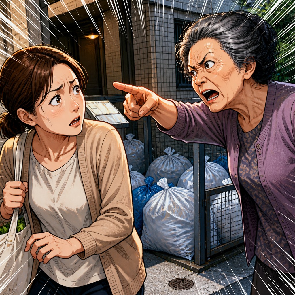 eyecatch_997_glam_20260610134235 | GLAM(グラム)|自分らしく生きる女性に、1日1GLAMを。