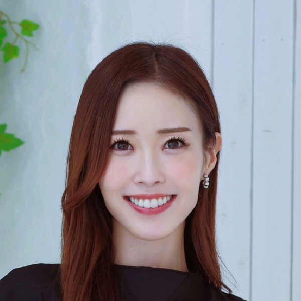 羽田 ひとみ