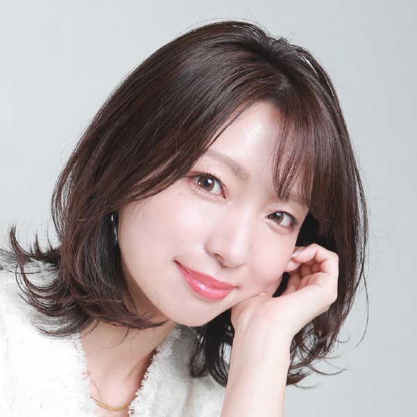 筧 沙奈恵