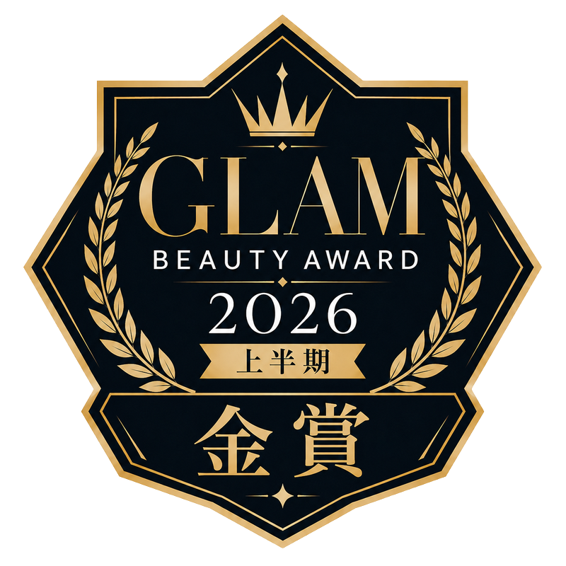 GOLD AWARD