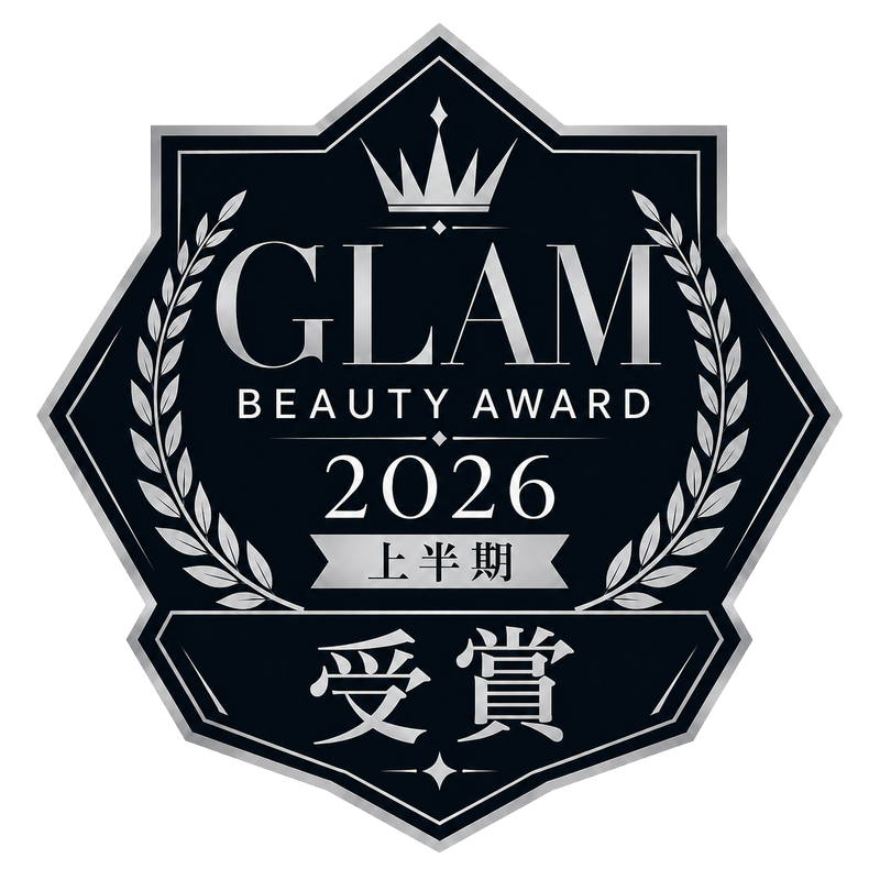 SILVER AWARD