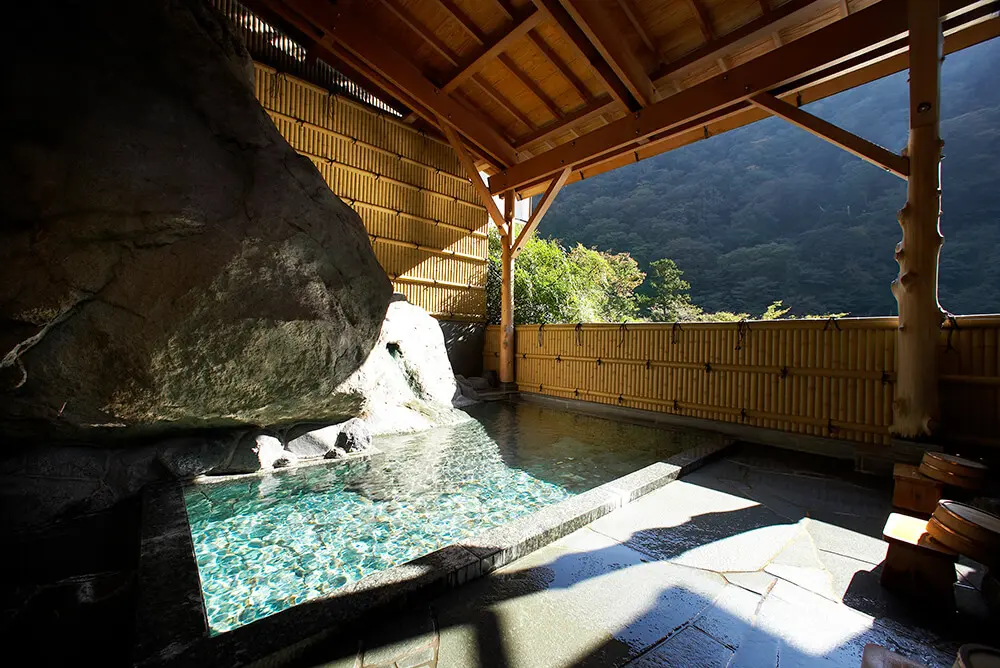 山の茶屋公式サイトより引用