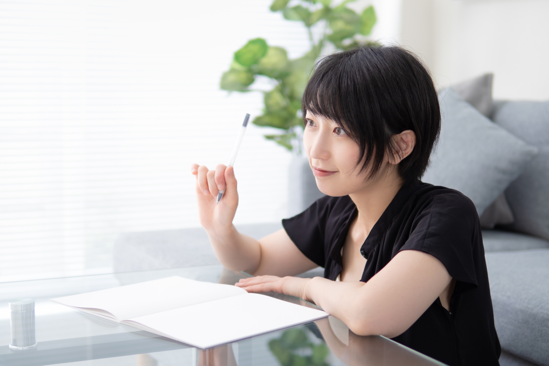 自分でも気づいていない5つの強みがわかる『グッドポイント診断』