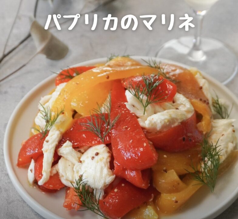 | GLAM(グラム)|自分らしく生きる女性に、1日1GLAMを。