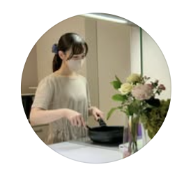 ゆきさんのアイコン