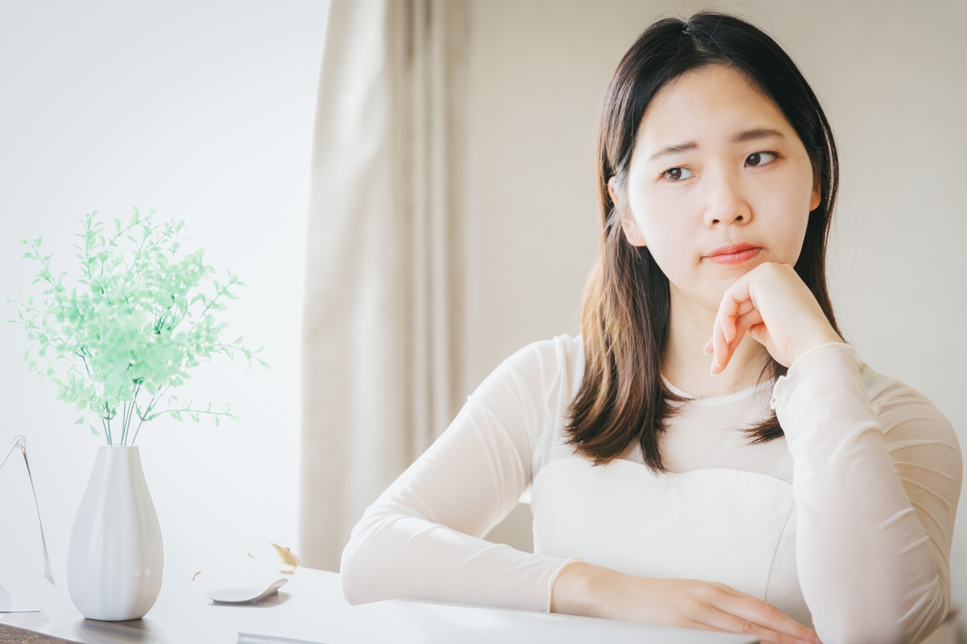 31981637_m | GLAM(グラム)|自分らしく生きる女性に、1日1GLAMを。 5年未満の離婚も多い|いま離婚は二極化している