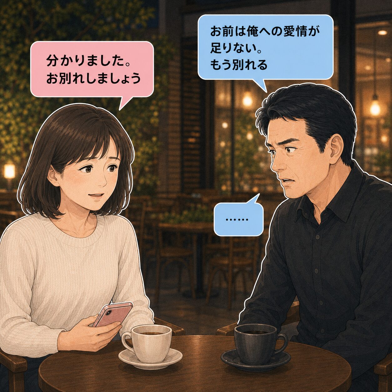 ChatGPT Image 2026年7月16日 07_44_43 | GLAM(グラム)|自分らしく生きる女性に、1日1GLAMを。