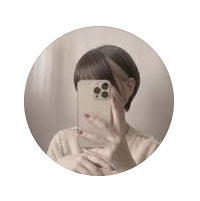 ひかりさんのアイコン