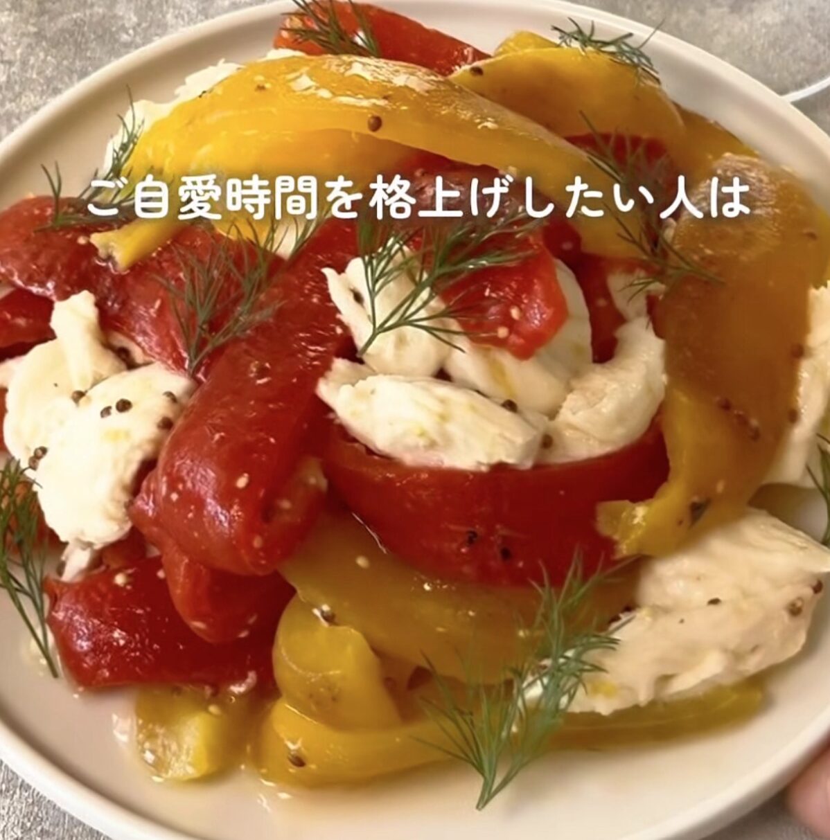 | GLAM(グラム)|自分らしく生きる女性に、1日1GLAMを。
