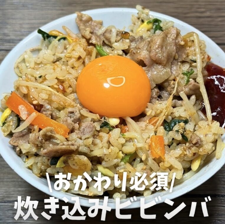 | GLAM(グラム)|自分らしく生きる女性に、1日1GLAMを。