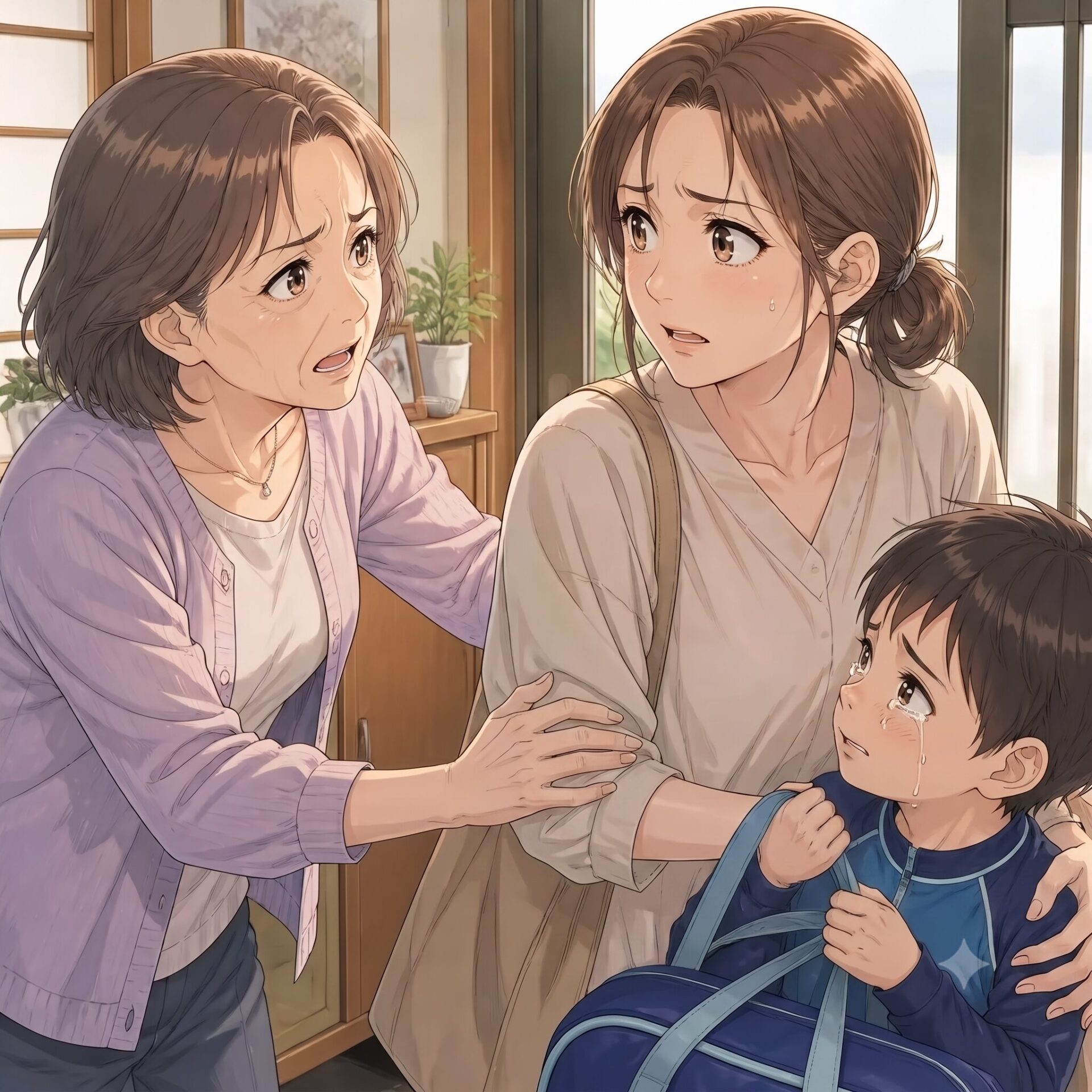 Gemini_Generated_Image_4cmb9i4cmb9i4cmb | GLAM(グラム)|自分らしく生きる女性に、1日1GLAMを。