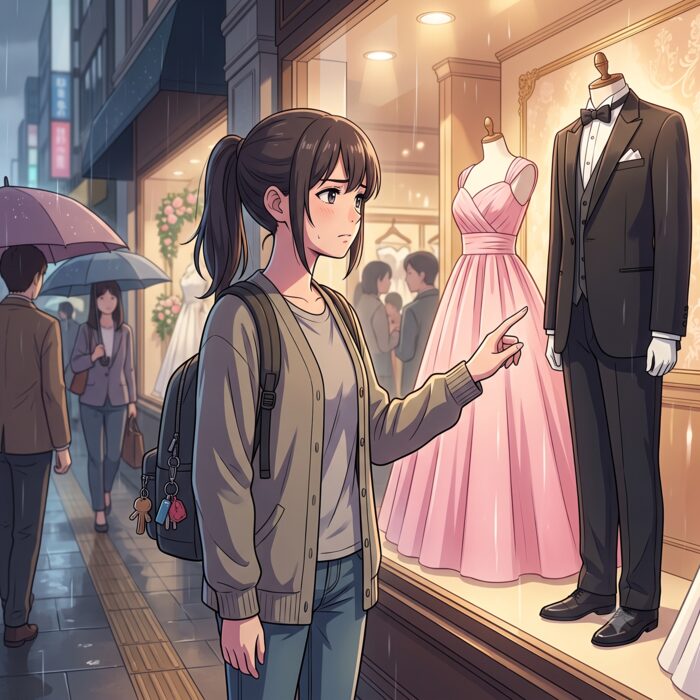 Gemini_Generated_Image_5a55i25a55i25a55 | GLAM(グラム)|自分らしく生きる女性に、1日1GLAMを。